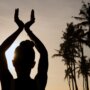 Kinam: Learn about Psychophysical Practice, a Legacy of Ancient Anahuac