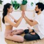 Sacred Sexuality: Sex as a Divine and Spiritual Experience