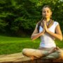 7 tips para profundizar en tu práctica de meditación