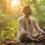 Meditación para principiantes: tips para empezar y volverlo un hábito