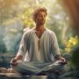 Samadhi: La esencia profunda de la meditación