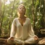 Consejos para incorporar la meditación en tu rutina diaria