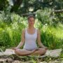 Los beneficios de la meditación para la salud y el bienestar