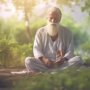 Explorando el Samadhi: Un viaje hacia la consciencia profunda en el yoga