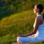 Los beneficios de la meditación para la salud mental