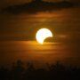 Cuál es el significado espiritual del eclipse de sol y cómo conectar con su energía