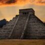 La importancia de los equinoccios para la cultura maya