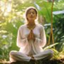 Conoce los beneficios de la meditación para el cerebro