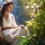Cansancio espiritual: Aprende a manejar la fatiga del alma