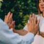 Reiki: La energía sanadora del cuerpo y la mente