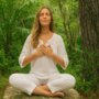 El camino del Bodhisattva: servir al mundo desde la compasión y la sabiduría